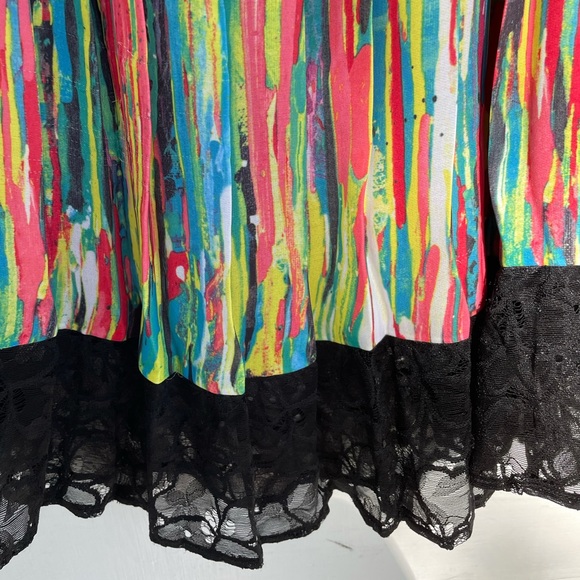 Prabal Gurung for Target Skirt! - Picture 3 of 8